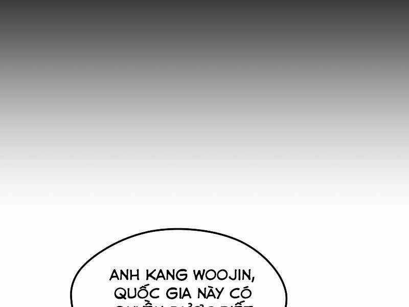 Seoul Tử Linh Sư - Chapter 33 - Trang 120