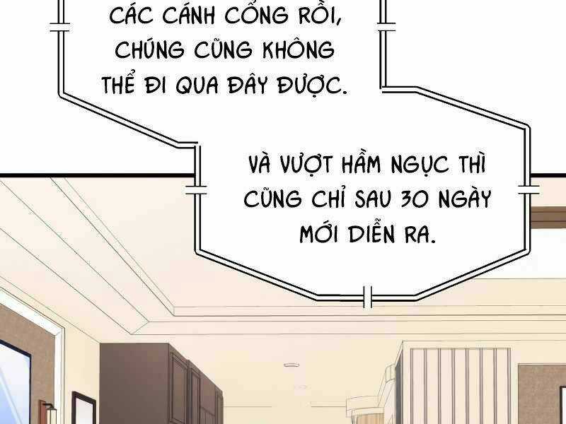 Seoul Tử Linh Sư - Chapter 33 - Trang 13