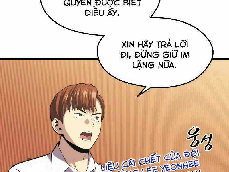 Seoul Tử Linh Sư - Chapter 33 - Trang 121