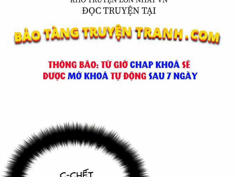 Seoul Tử Linh Sư - Chapter 33 - Trang 123