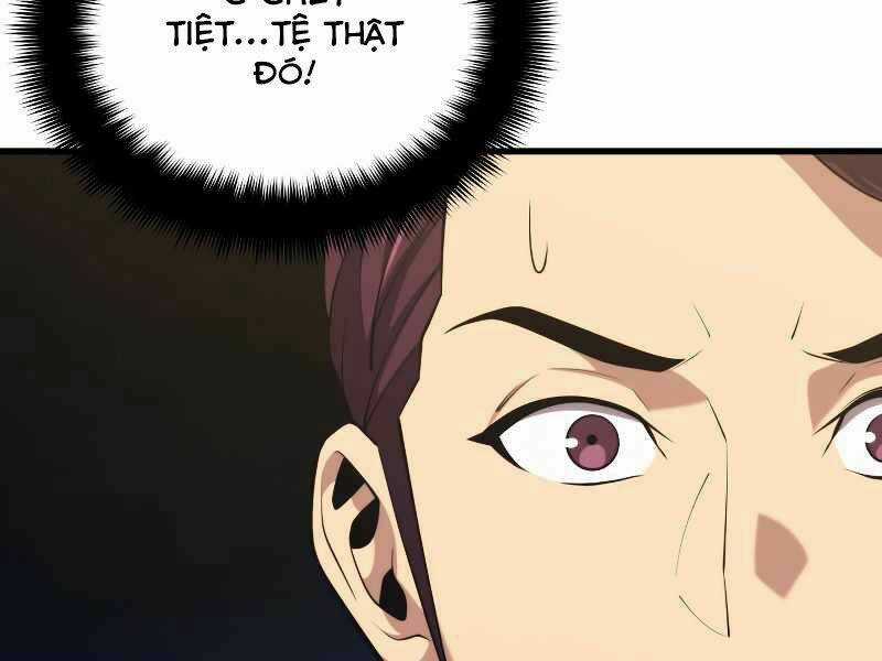 Seoul Tử Linh Sư - Chapter 33 - Trang 124