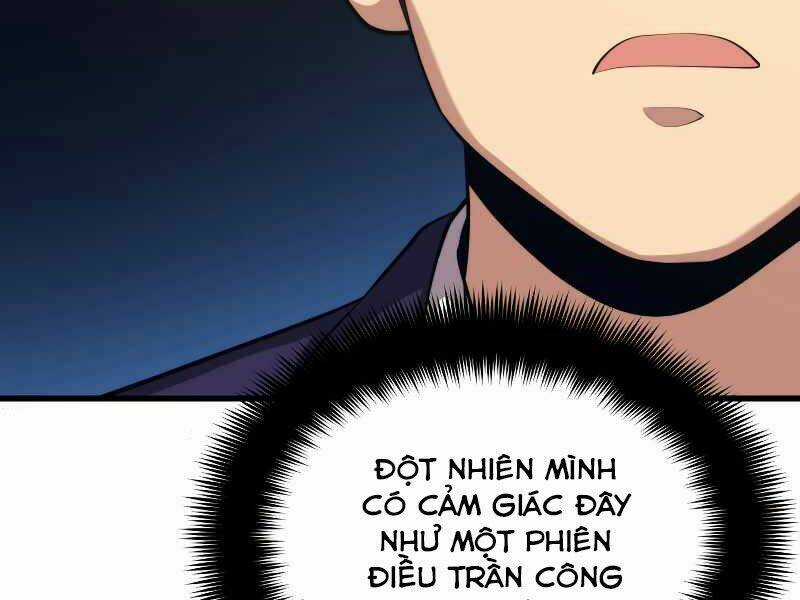 Seoul Tử Linh Sư - Chapter 33 - Trang 125