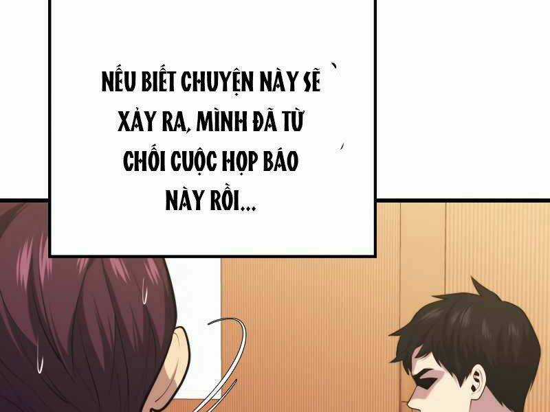 Seoul Tử Linh Sư - Chapter 33 - Trang 127