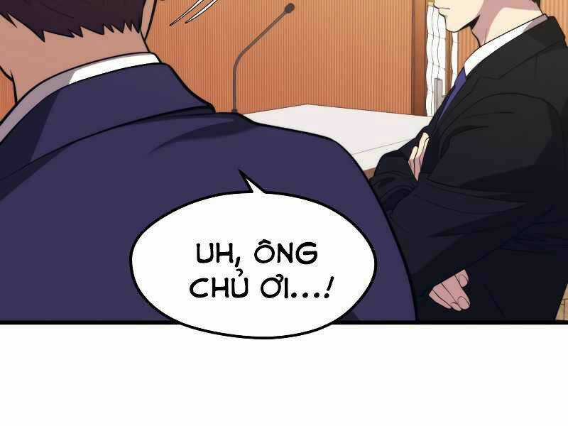 Seoul Tử Linh Sư - Chapter 33 - Trang 128