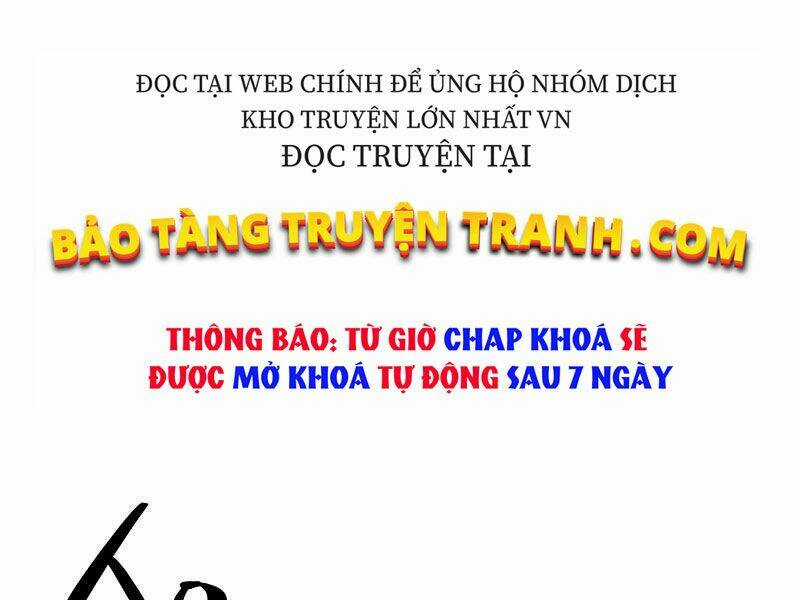 Seoul Tử Linh Sư - Chapter 33 - Trang 129