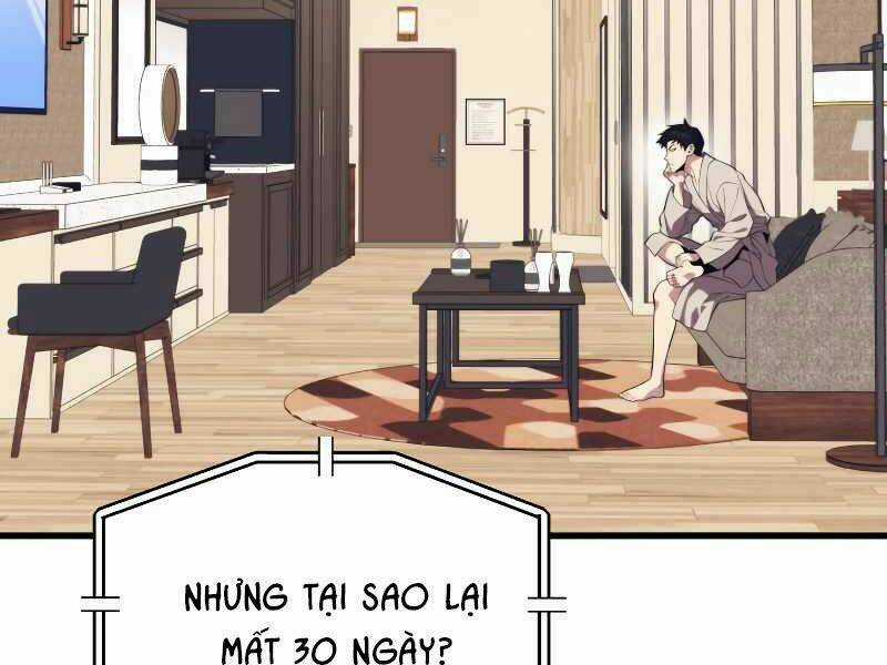 Seoul Tử Linh Sư - Chapter 33 - Trang 14