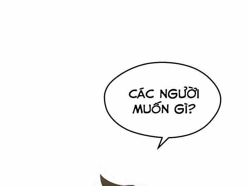 Seoul Tử Linh Sư - Chapter 33 - Trang 132