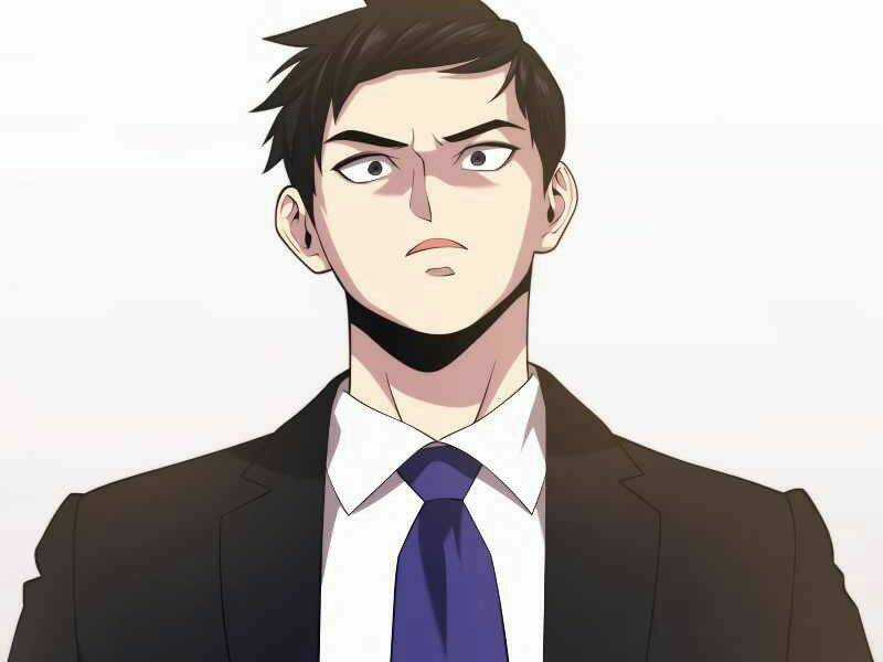 Seoul Tử Linh Sư - Chapter 33 - Trang 133