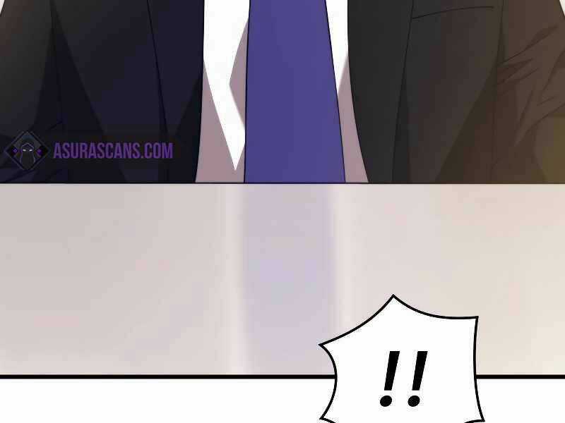 Seoul Tử Linh Sư - Chapter 33 - Trang 134