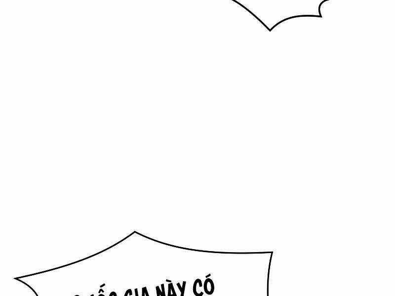 Seoul Tử Linh Sư - Chapter 33 - Trang 135