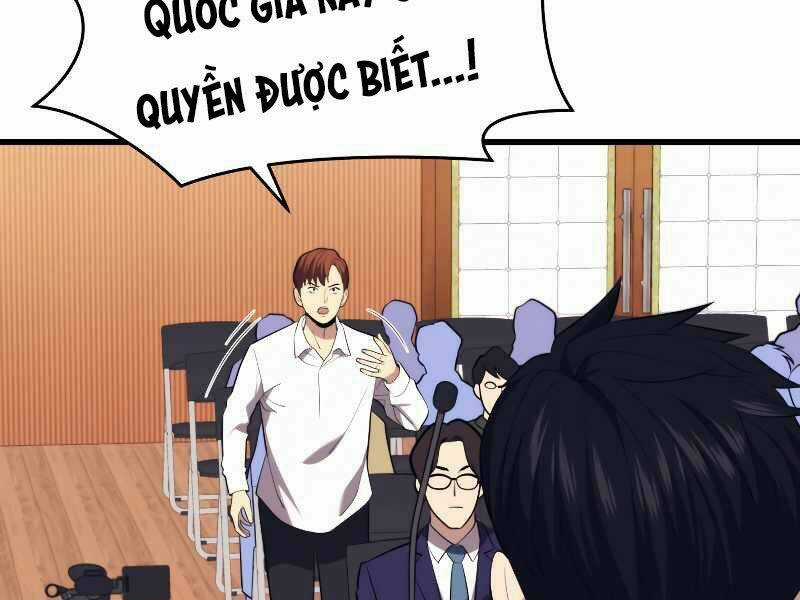 Seoul Tử Linh Sư - Chapter 33 - Trang 136