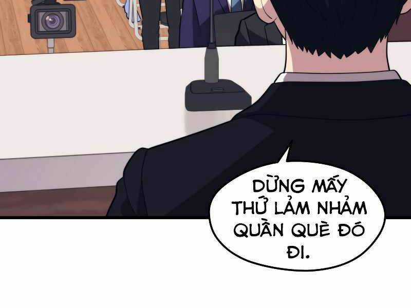 Seoul Tử Linh Sư - Chapter 33 - Trang 137