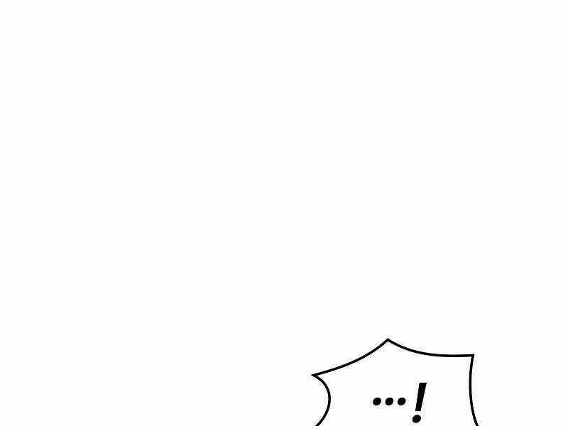 Seoul Tử Linh Sư - Chapter 33 - Trang 138