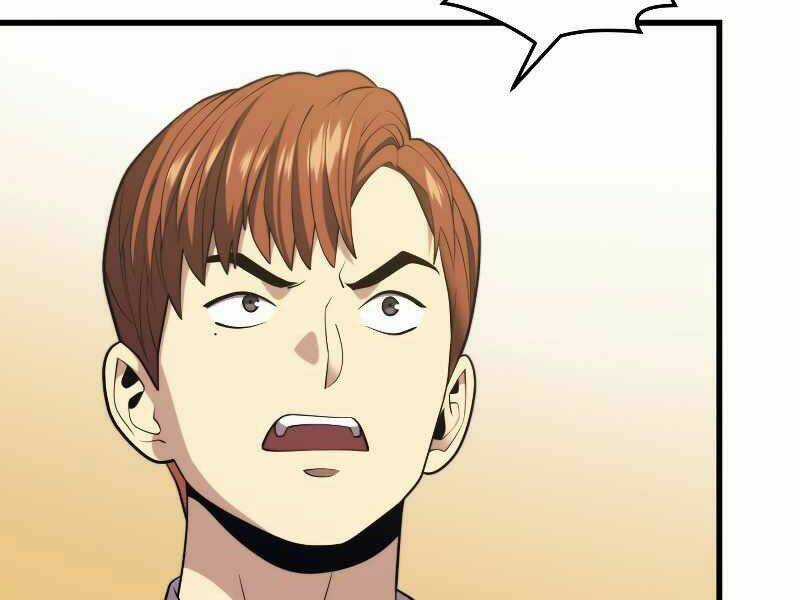 Seoul Tử Linh Sư - Chapter 33 - Trang 139