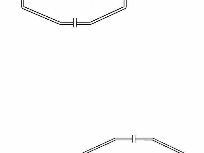 Seoul Tử Linh Sư - Chapter 33 - Trang 15