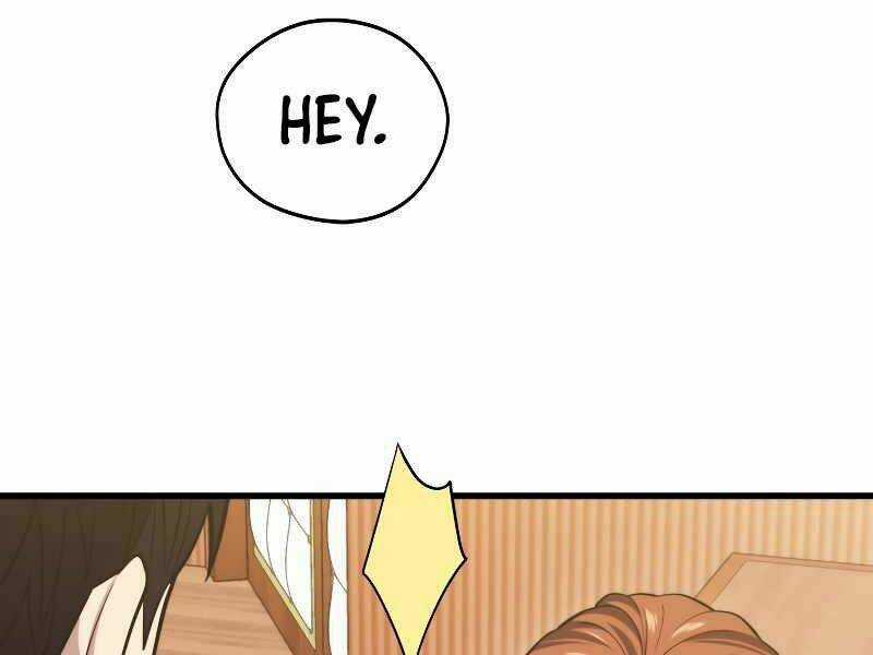 Seoul Tử Linh Sư - Chapter 33 - Trang 142