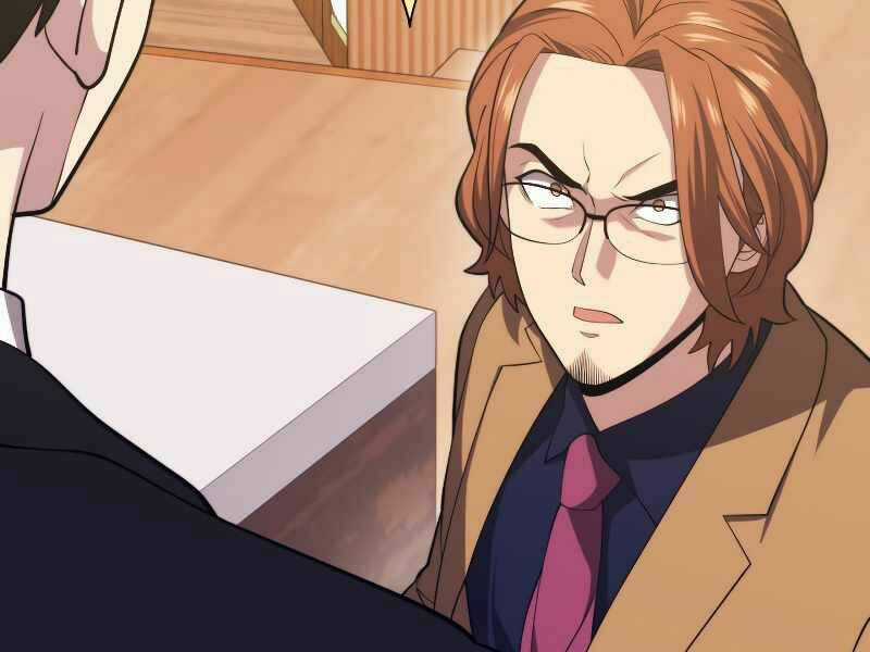 Seoul Tử Linh Sư - Chapter 33 - Trang 143