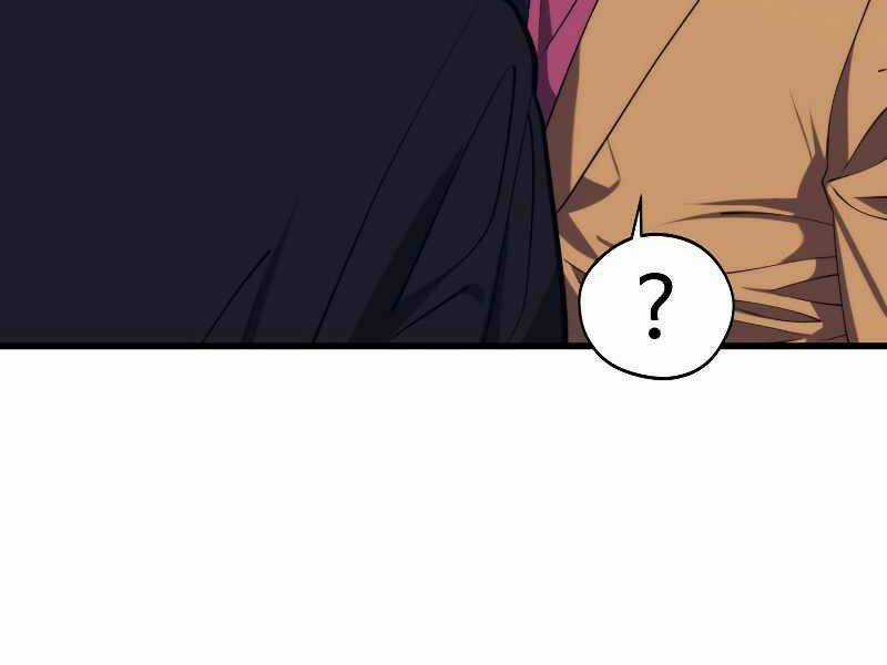 Seoul Tử Linh Sư - Chapter 33 - Trang 144