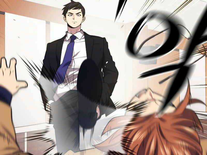 Seoul Tử Linh Sư - Chapter 33 - Trang 146