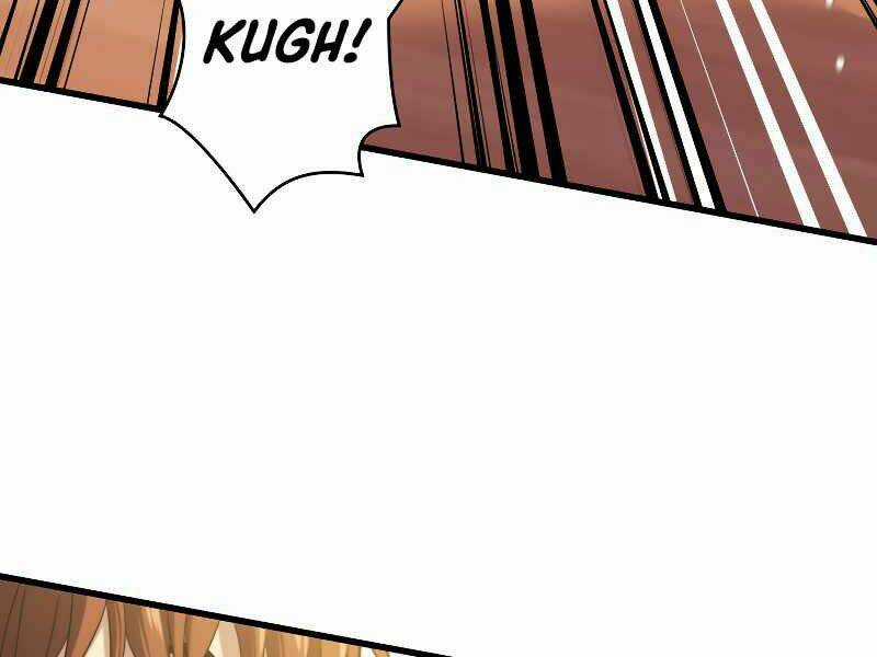 Seoul Tử Linh Sư - Chapter 33 - Trang 148