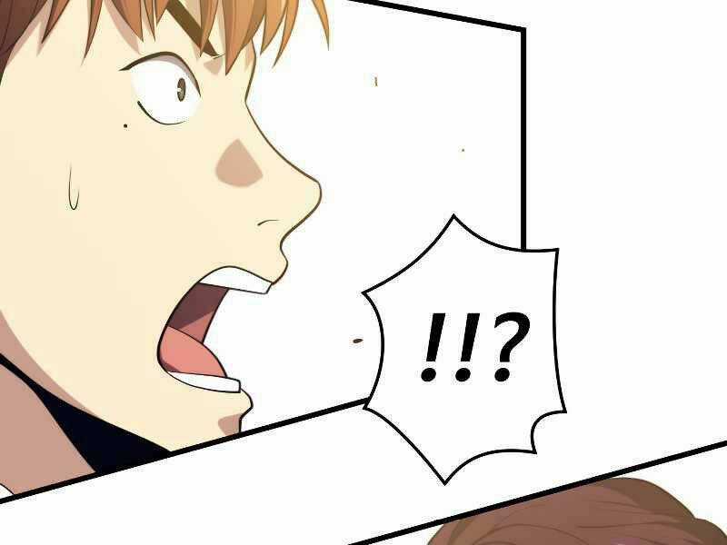 Seoul Tử Linh Sư - Chapter 33 - Trang 149