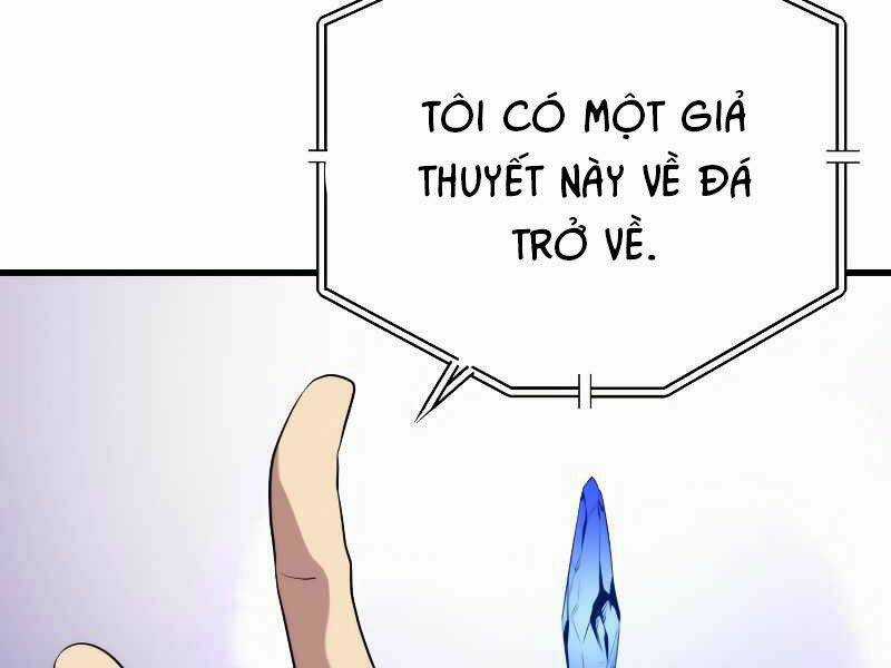 Seoul Tử Linh Sư - Chapter 33 - Trang 16