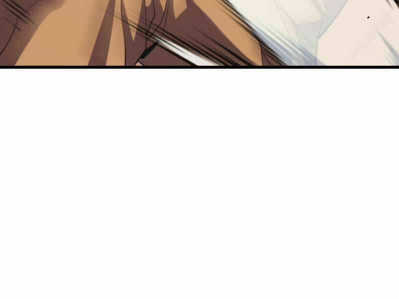 Seoul Tử Linh Sư - Chapter 33 - Trang 153