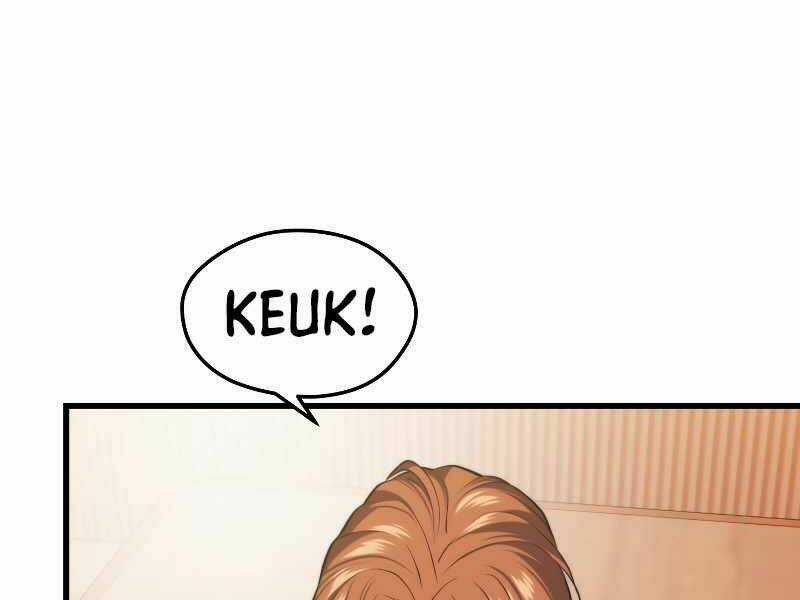 Seoul Tử Linh Sư - Chapter 33 - Trang 154