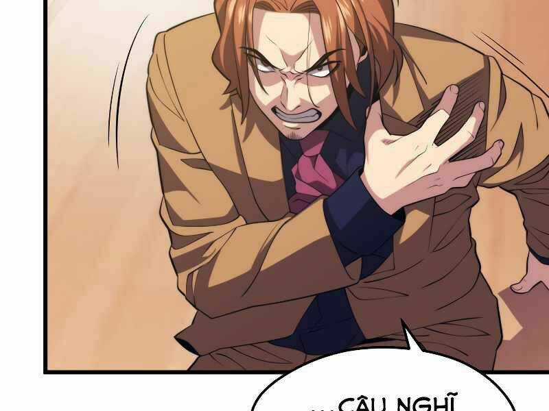 Seoul Tử Linh Sư - Chapter 33 - Trang 155