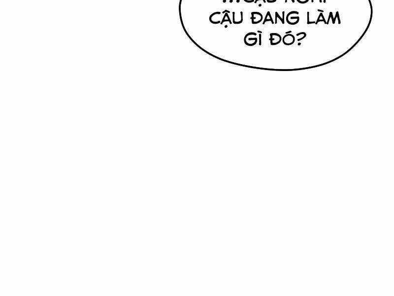 Seoul Tử Linh Sư - Chapter 33 - Trang 156