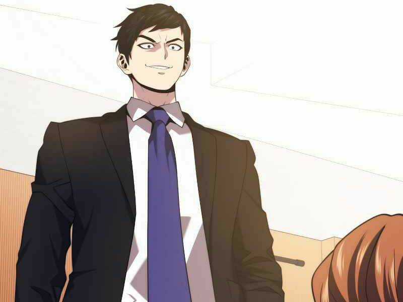 Seoul Tử Linh Sư - Chapter 33 - Trang 158