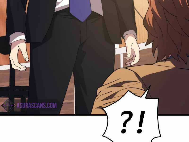 Seoul Tử Linh Sư - Chapter 33 - Trang 159