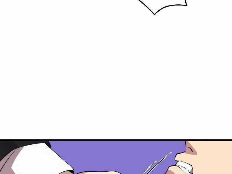 Seoul Tử Linh Sư - Chapter 33 - Trang 160