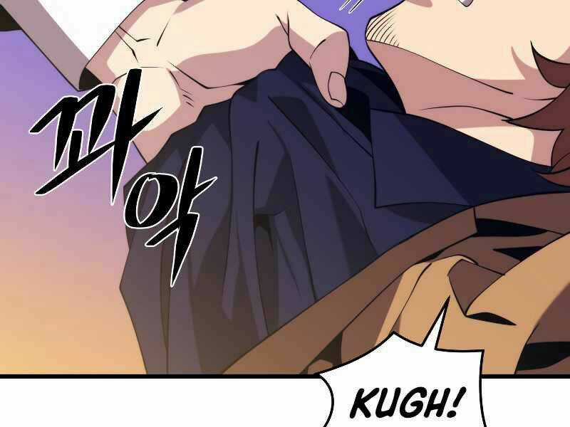 Seoul Tử Linh Sư - Chapter 33 - Trang 161