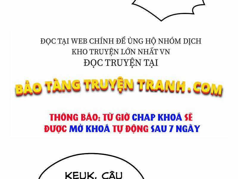 Seoul Tử Linh Sư - Chapter 33 - Trang 162