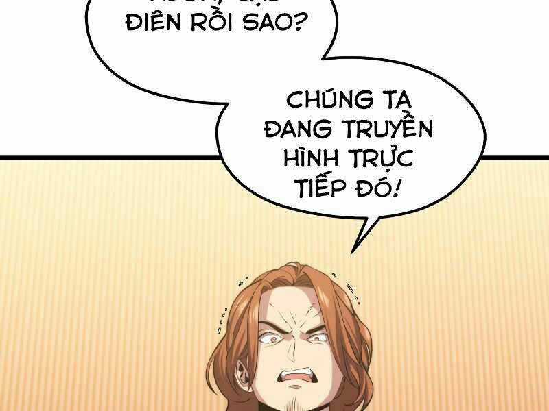 Seoul Tử Linh Sư - Chapter 33 - Trang 163