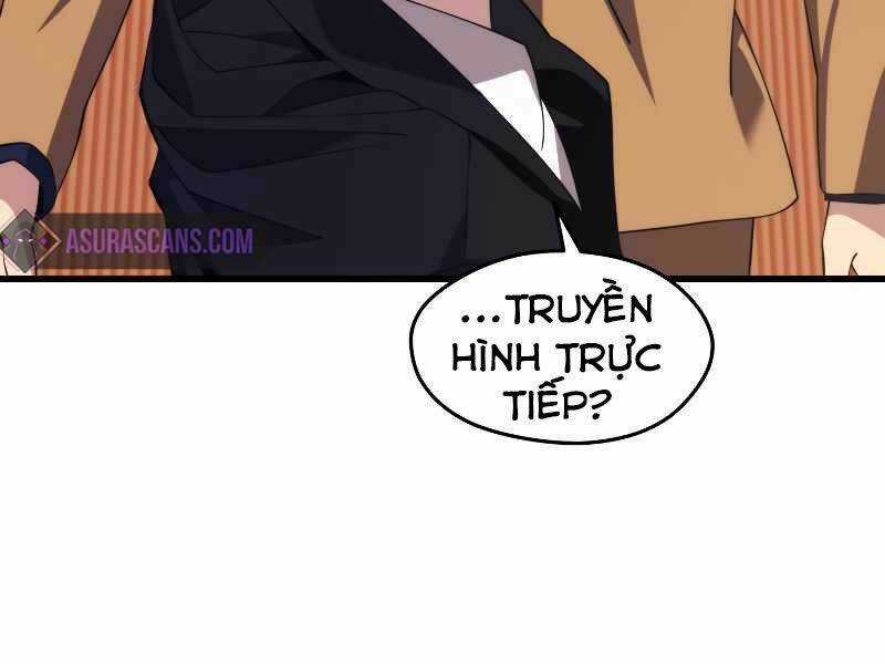 Seoul Tử Linh Sư - Chapter 33 - Trang 165