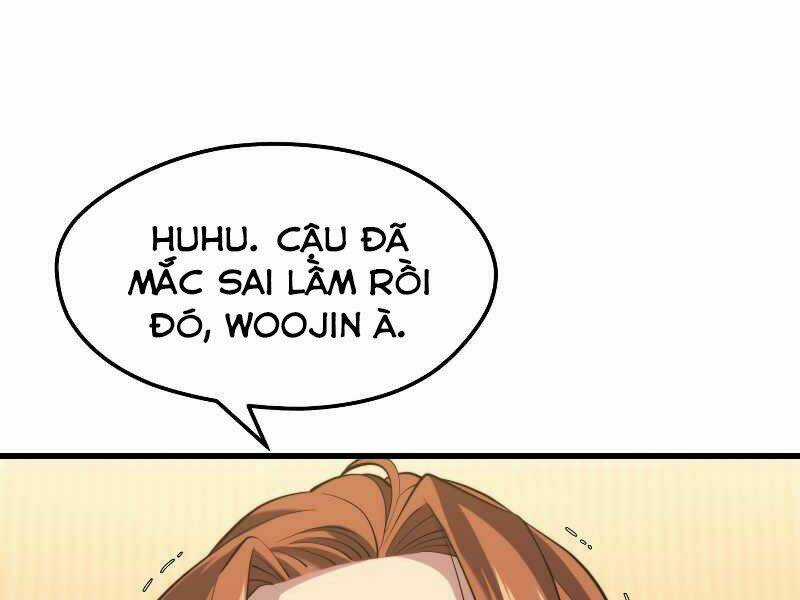 Seoul Tử Linh Sư - Chapter 33 - Trang 166