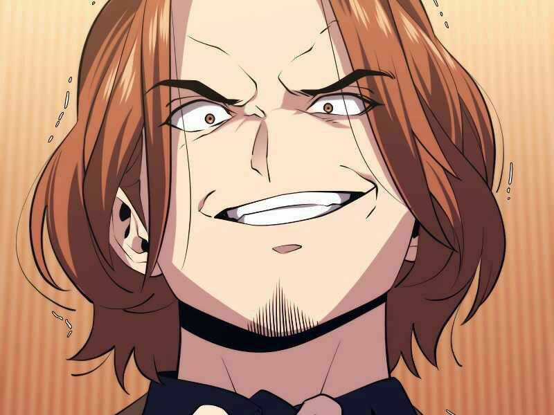 Seoul Tử Linh Sư - Chapter 33 - Trang 167