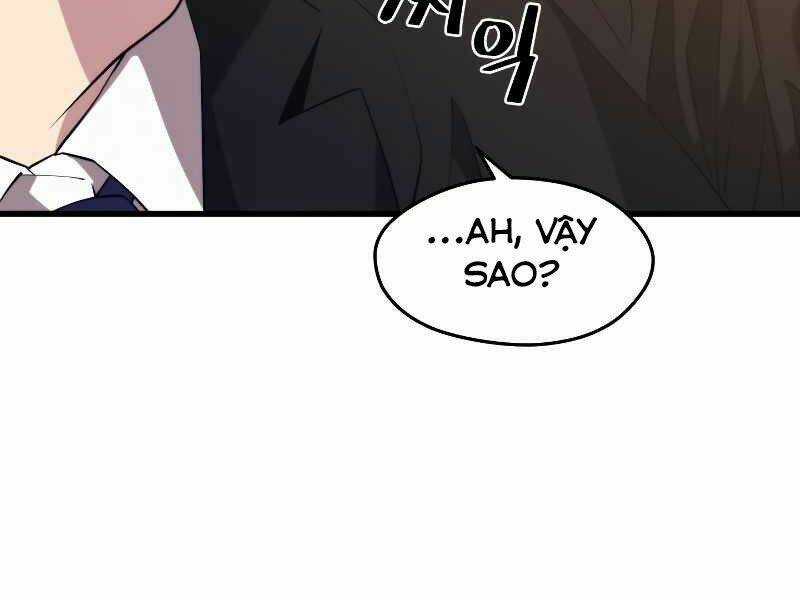 Seoul Tử Linh Sư - Chapter 33 - Trang 170