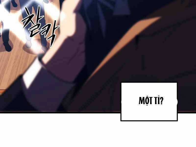 Seoul Tử Linh Sư - Chapter 33 - Trang 173