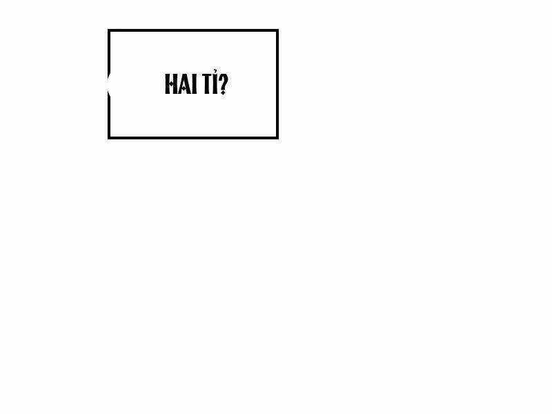 Seoul Tử Linh Sư - Chapter 33 - Trang 174