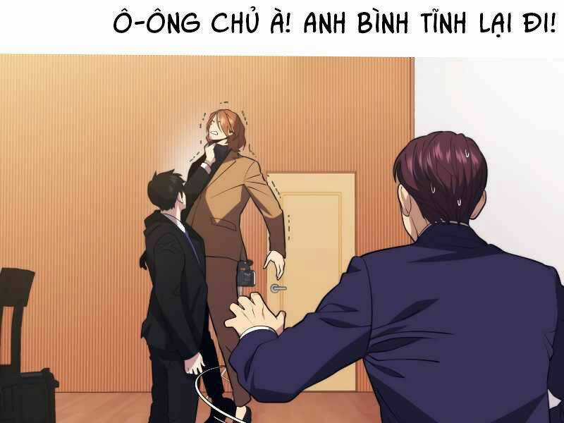 Seoul Tử Linh Sư - Chapter 33 - Trang 175