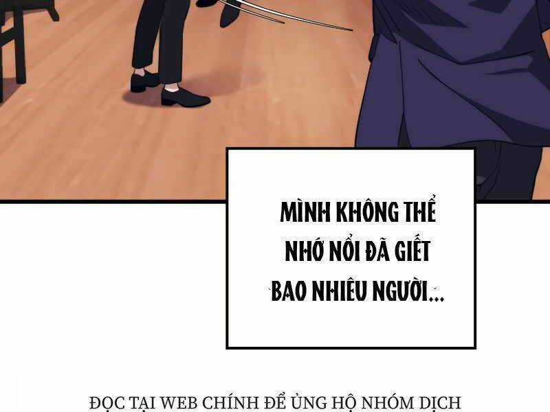 Seoul Tử Linh Sư - Chapter 33 - Trang 176