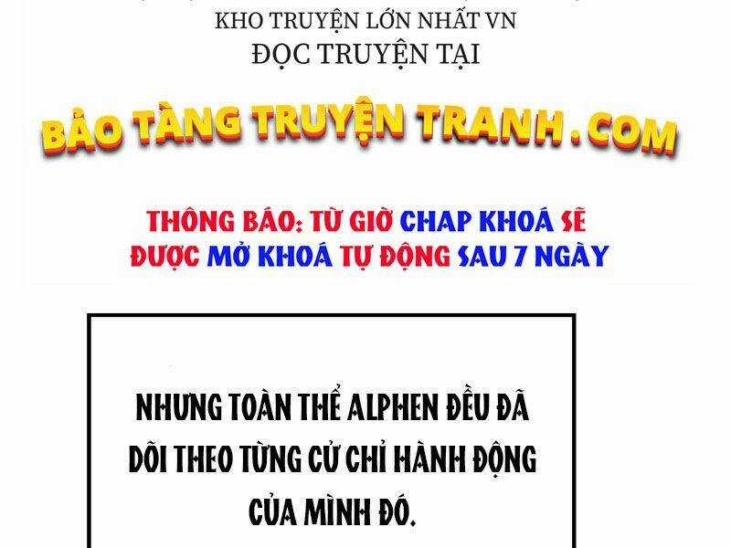 Seoul Tử Linh Sư - Chapter 33 - Trang 177