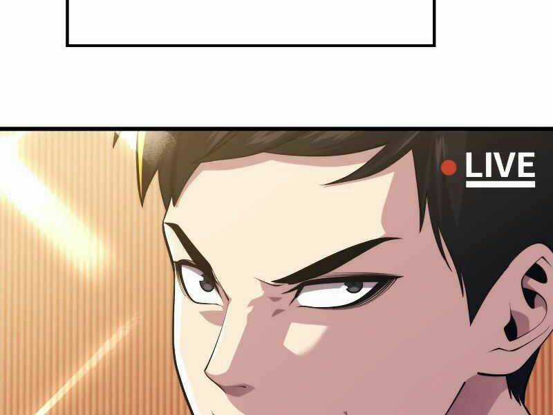 Seoul Tử Linh Sư - Chapter 33 - Trang 178