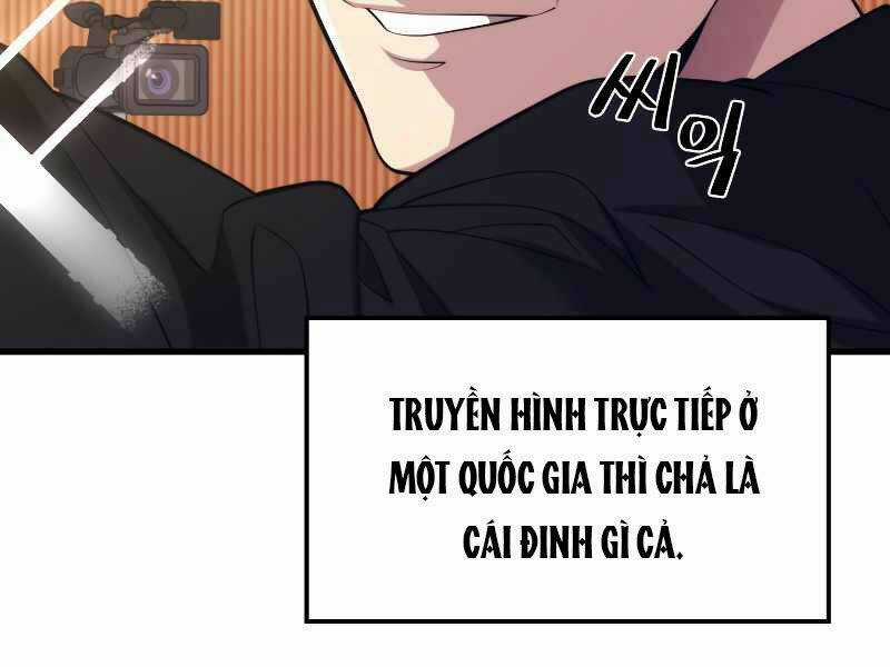 Seoul Tử Linh Sư - Chapter 33 - Trang 179