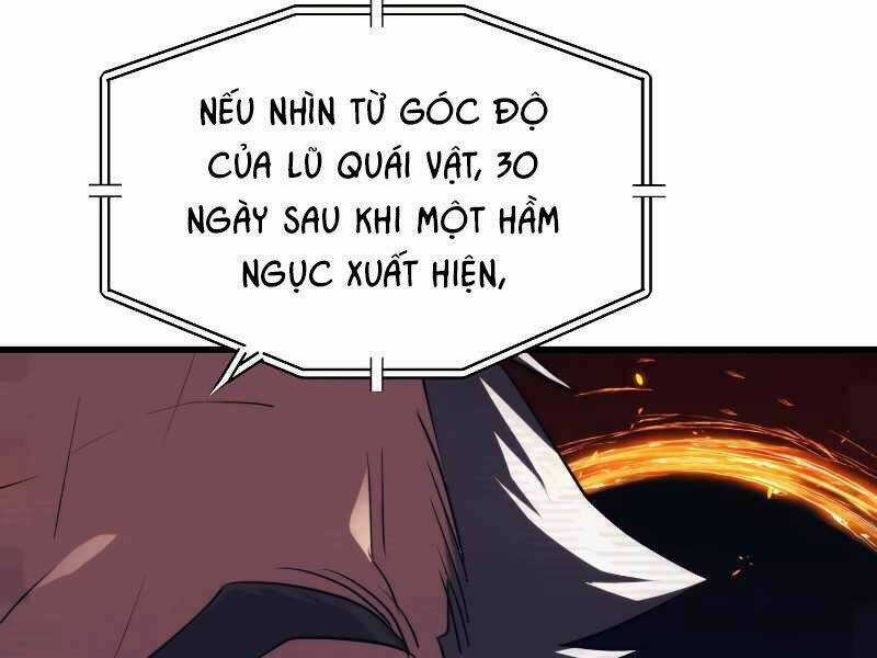 Seoul Tử Linh Sư - Chapter 33 - Trang 19