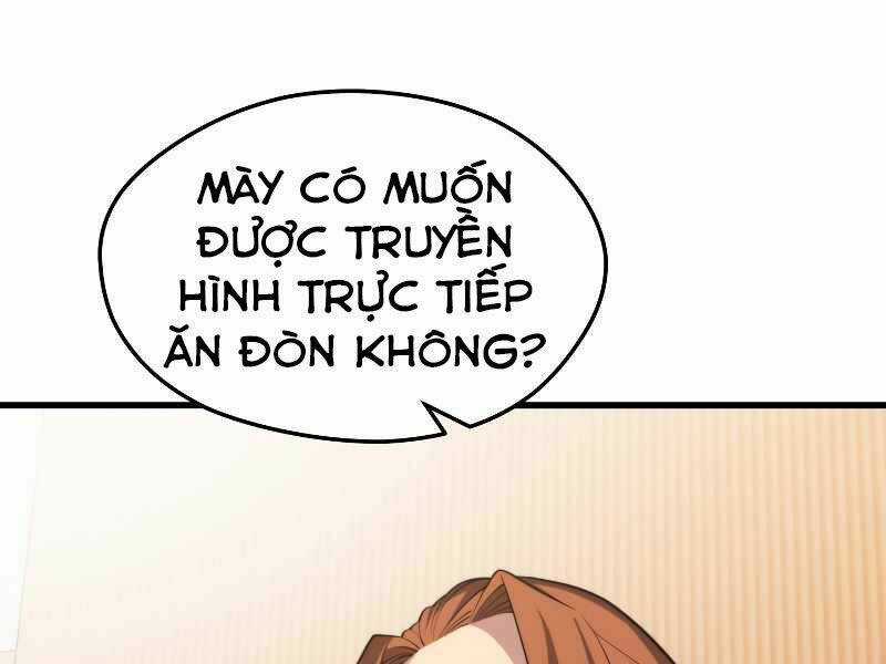 Seoul Tử Linh Sư - Chapter 33 - Trang 181