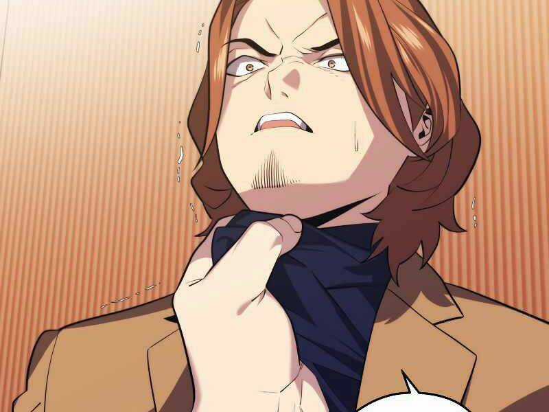 Seoul Tử Linh Sư - Chapter 33 - Trang 182